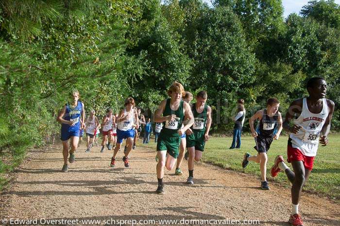 XC Classic 163.jpg